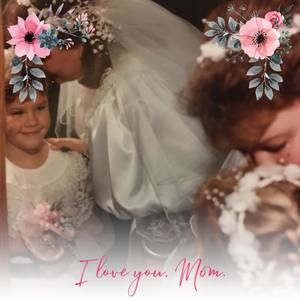 Meet your Posher, Suzie